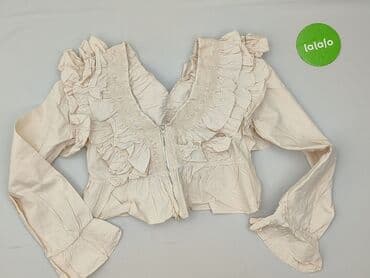 White Stuff, Bluzka damska, rozmiar M — 3