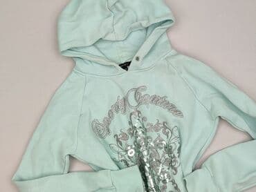 Amisu, Bluza z kapturem damska, XS