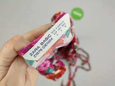 sukienki satynowe zara: Zara, Sukienka damska, rozmiar S — 4