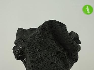 cat kurtka: Yessica, Sweter damski, rozmiar XL — 5