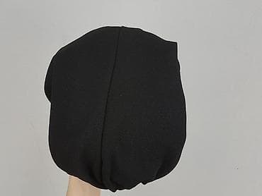 ca spodnie: Dorothy Perkins, Sukienka damska, rozmiar S — 6