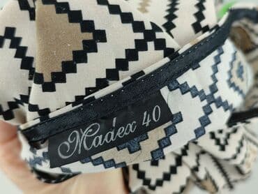 bluzka damska jordan: Bluzka damska, rozmiar XL — 5