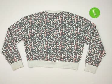 bluza z oczami: Tom Rose, Bluza damska
, rozmiar S — 3