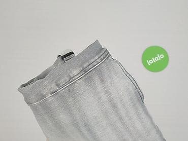 deichmann dunk: Jack & Jones, Szorty dla mężczyzn, rozmiar S — 7