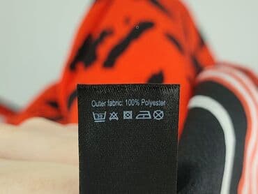 sukienka w panterkę, mohito: Sukienka damska, rozmiar M — 5