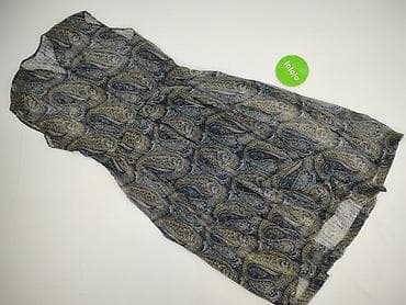 clothing select: Sukienka damska, rozmiar S — 3