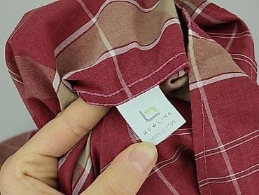 b: Koszulа dla mężczyzn, rozmiar XL — 5