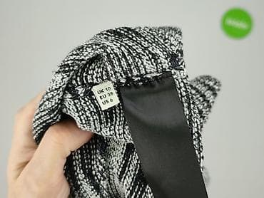 hello kitty bluzy: Sweter damski, rozmiar M — 5