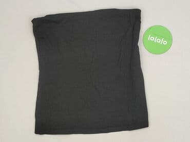 bluzki prazkowane: Esmara, Top damski, rozmiar S — 2