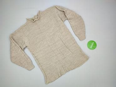 dast cardin: Sweter damski, rozmiar M — 3