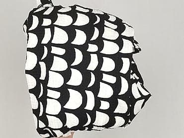 tom tailor sukienki: Bodyflirt, Sukienka damska, rozmiar XS — 6