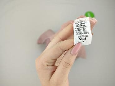 baleriny zara: Sukienka damska, rozmiar 3XL — 5