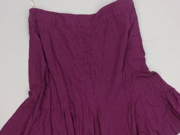 Petite, Spódnica damska, 3XL w lalafo.pl Petite, Spódnica damska, 3XL