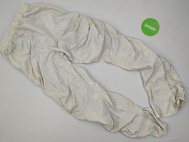 secondhand shop online: PrettyLittleThing, Spodnie cargo damskie, rozmiar S — 3