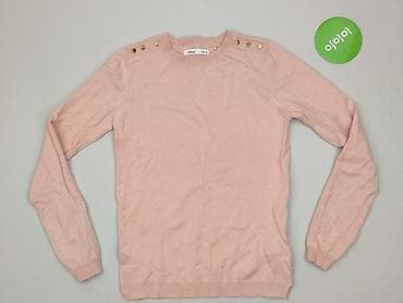 sinsay be: Sinsay, Sweter damski, rozmiar S — 2