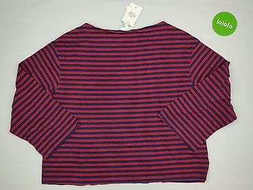 bluza hello kitty h m: H&M, Bluzka damska, rozmiar XL — 3