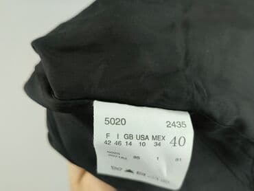 ochnik marynarki damskie: Betty Barclay, Marynarka damska, rozmiar M — 5