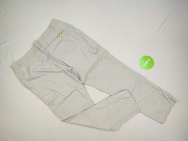 crivit termoaktywna: Męskie spodnie trekkingowe Outdoor Line VTA 8.1D (rozmiar z metki: 42) — 3