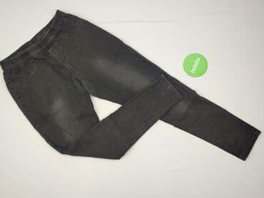Women: Beloved, Jeans for women, size L (EU 40) — 2