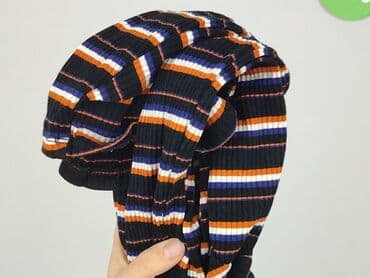 bluzki z printem: Tally Weijl, Top damski, rozmiar S — 6