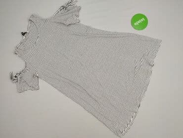 Women: F&F, Women`s dress, size S (EU 36) — 2