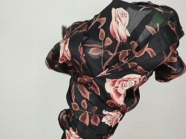 rosze: Zara, Bluzka damska, rozmiar S — 5
