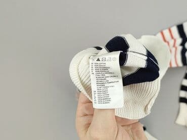 Women: Women`s sweater, M — 4