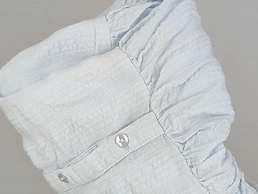 smerfy: Primark, Bluzka damska, rozmiar M — 6