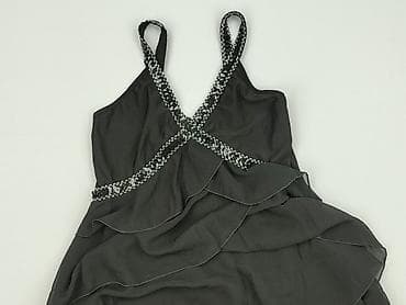 Сукня жіноча, розмір M