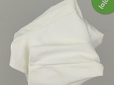 dresowe jorts: Shein, Szorty damskie, rozmiar XS — 7