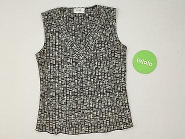 wallis marynarka: Wallis Petite, Bluzka damska, rozmiar S — 2