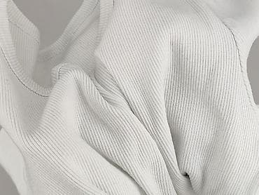 koszulki boss 3 pack: T-shirt damski, rozmiar S — 4