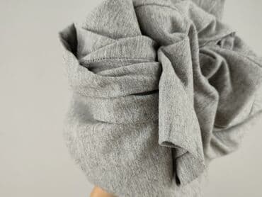 grafitowe legginsy damskie: Legginsy Sportowe damskie, rozmiar M — 4