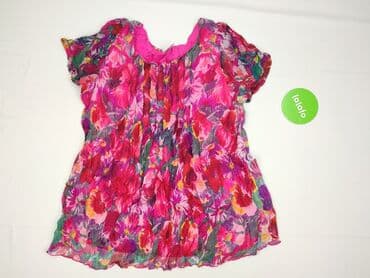 Ubrania damskie: Roman Originals, Bluzka damska, 3XL — 2