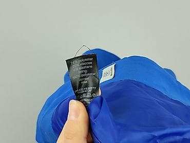 komin: F&F, Marynarka damska, rozmiar M — 5