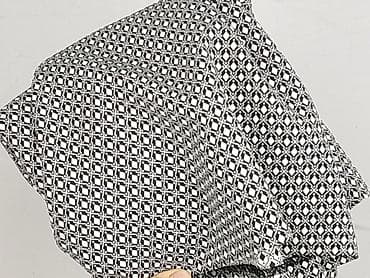 mango spódnica midi: Mohito, Spódnica damska, rozmiar M — 6