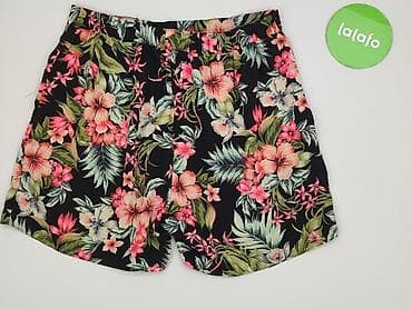 spodenki bhp: New Look, Szorty damskie, rozmiar XL — 3