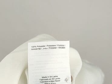 koszula do stroju krakowskiego: Esprit, Women`s shirt, size M (EU 38) — 6