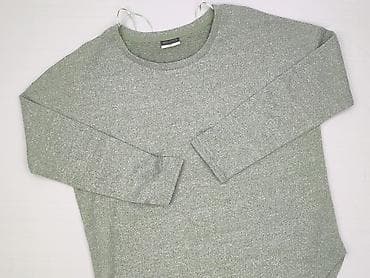 pull and bear pull and bear pull and bear: Beloved, Sweter damski, rozmiar S — 1