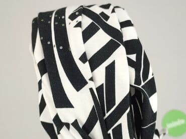 bluzki damskie dopasowane: Bluzka damska, rozmiar 2XL — 4