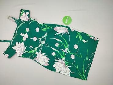 mango spódnice maxi: Matalan, Сукня жіноча, розмір L — 3