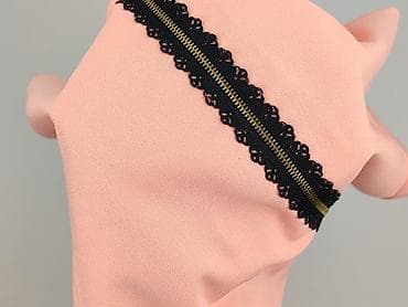 bluzki karo: Bluzka damska, rozmiar 2XL — 6