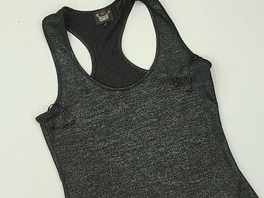 body river island: River Island, Sukienka damska, rozmiar M — 1