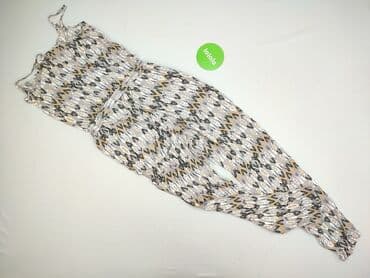 valento top quality: Vero Moda, Women`s overall, size S — 4