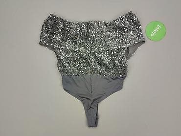 body c: Boohoo, Women`s body, size M — 3