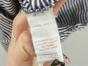 gucci dla niemowląt: Bluzka, EarlyDays, 3-6 miesięcy, stan - Dobry — 4