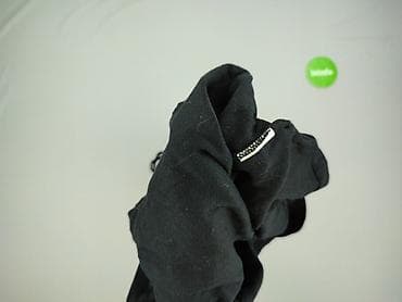 lindex cheap: Sukienka damska, rozmiar L — 5