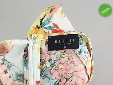 topgolf polska: Mohito, Bluzka damska, rozmiar M — 4