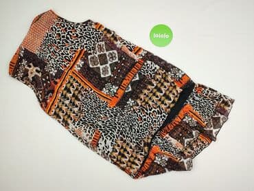 modna kiecka sukienki: Canda, Women`s dress, size S — 3