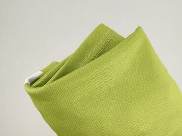 dsquared2 t shirty: T-shirt damski, S — 4